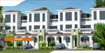 Jaypee Kallisto Town Homes, 4 & 5 BHK Villas
